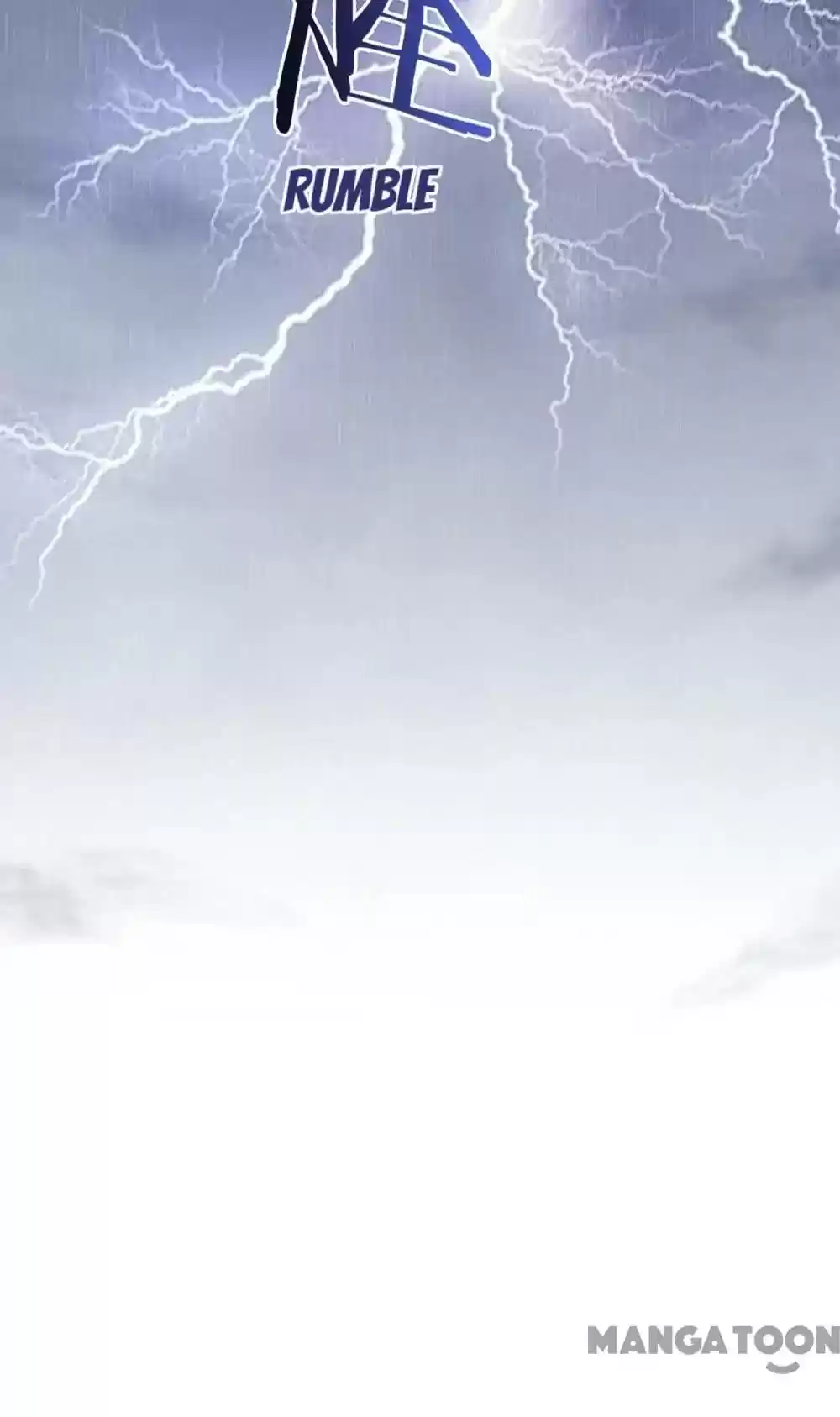 The Princess's Time Travel Episode 2