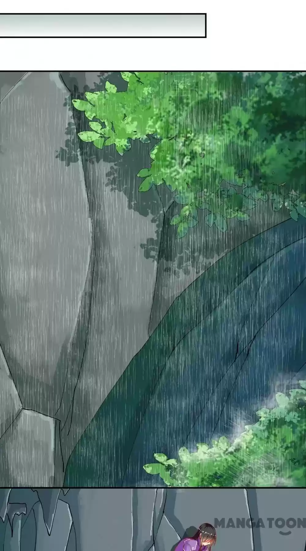 The Princess's Time Travel Episode 2