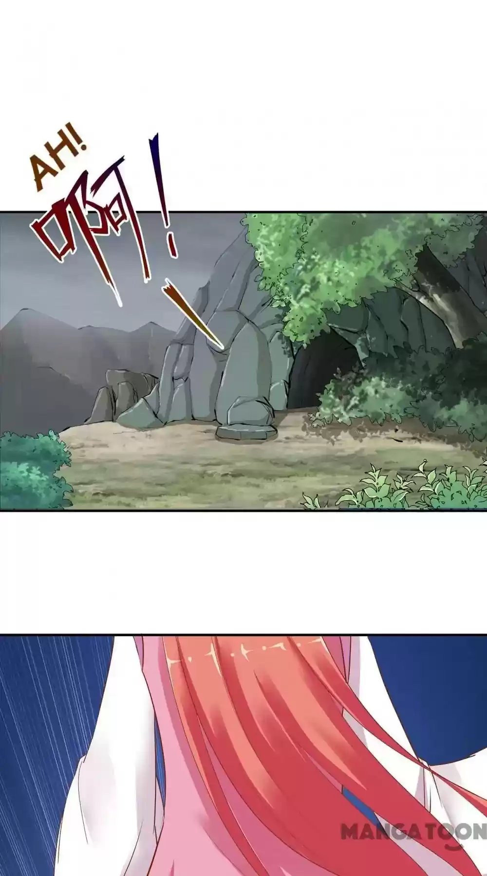 The Princess's Time Travel Episode 2