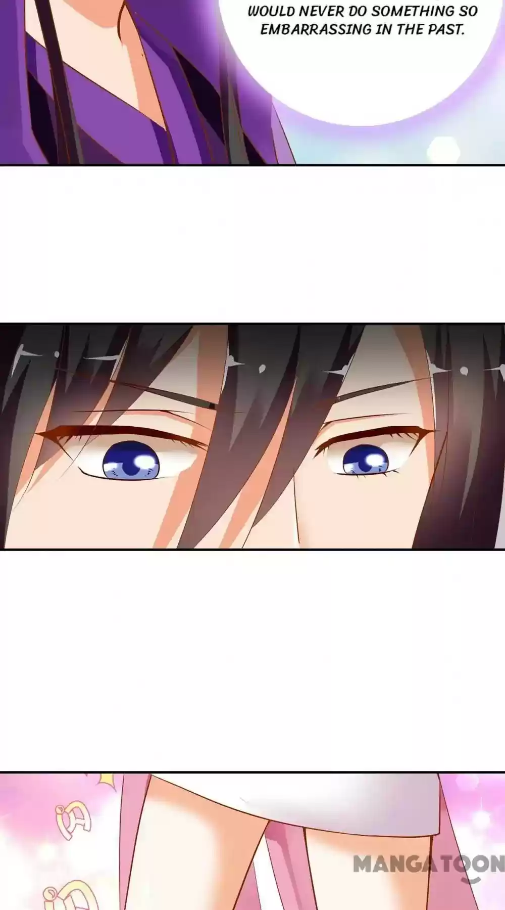 The Princess's Time Travel Episode 2