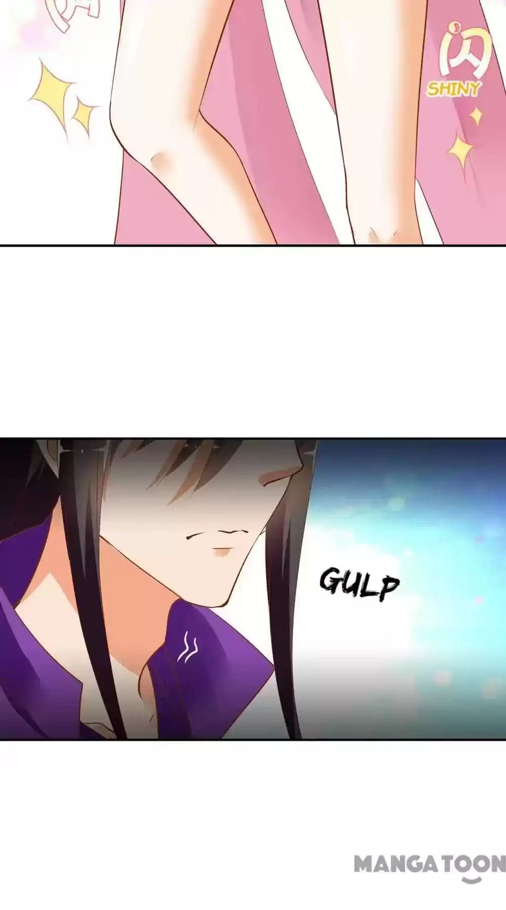 The Princess's Time Travel Episode 2