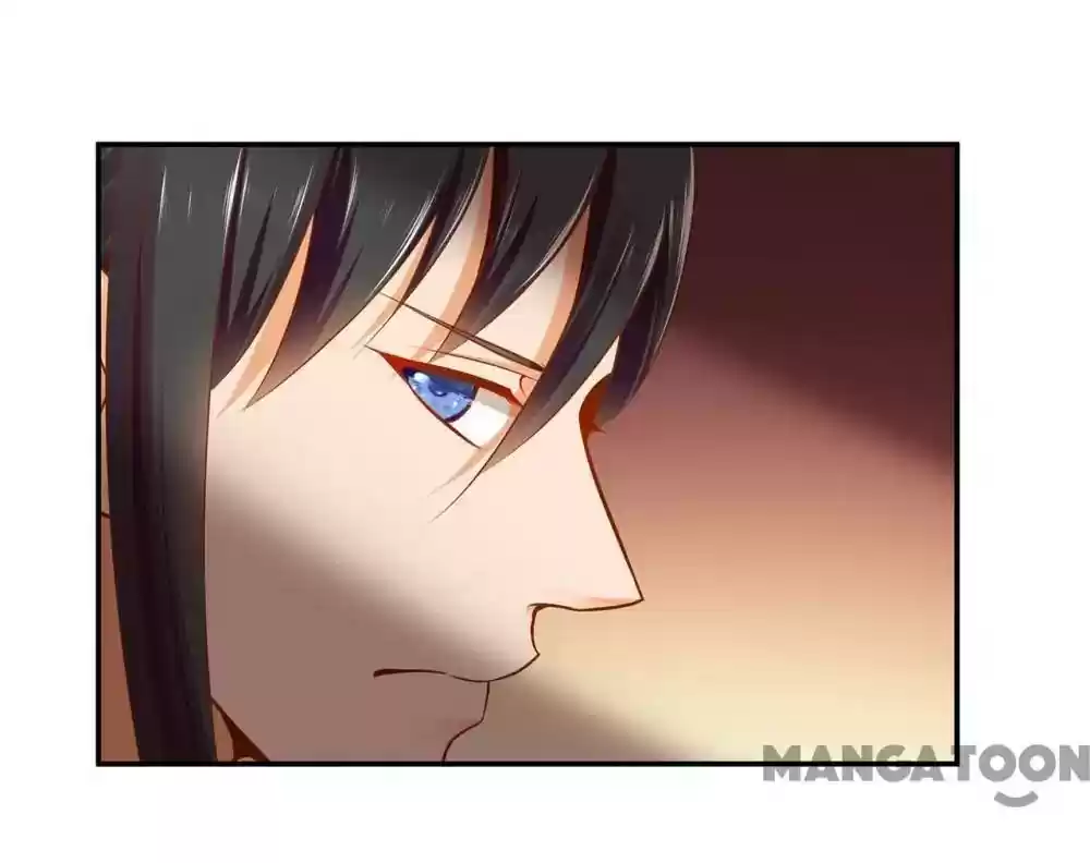 The Princess's Time Travel Episode 20