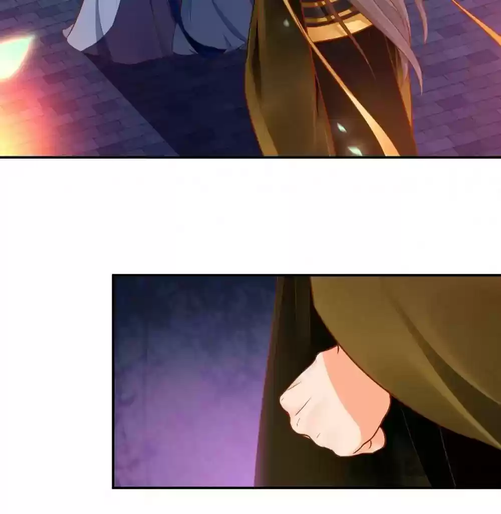 The Princess's Time Travel Episode 20