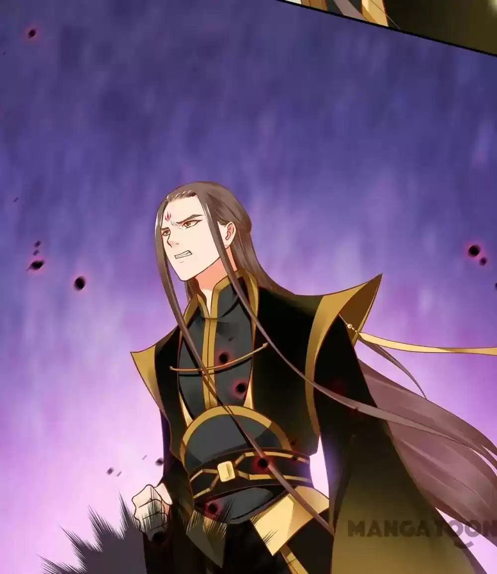 The Princess's Time Travel Episode 20