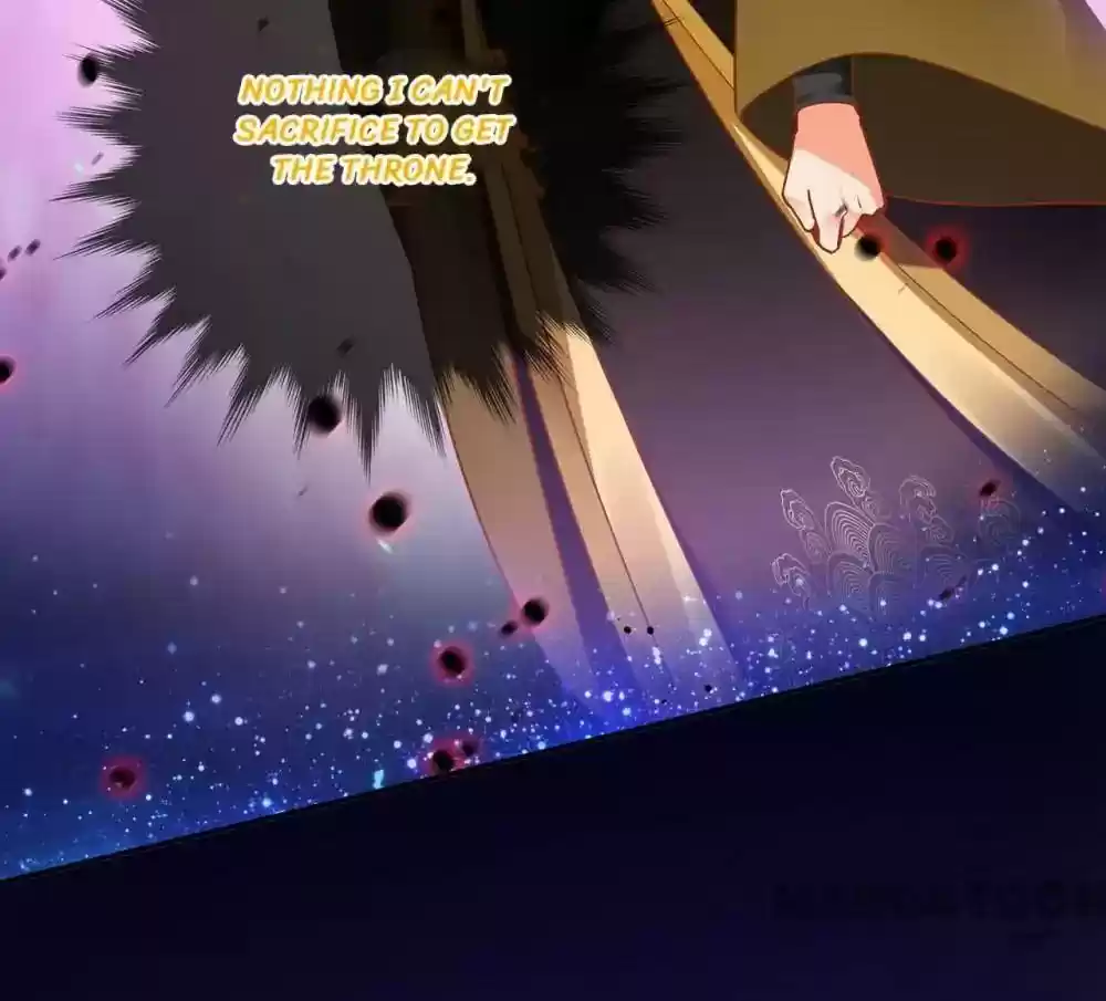 The Princess's Time Travel Episode 20