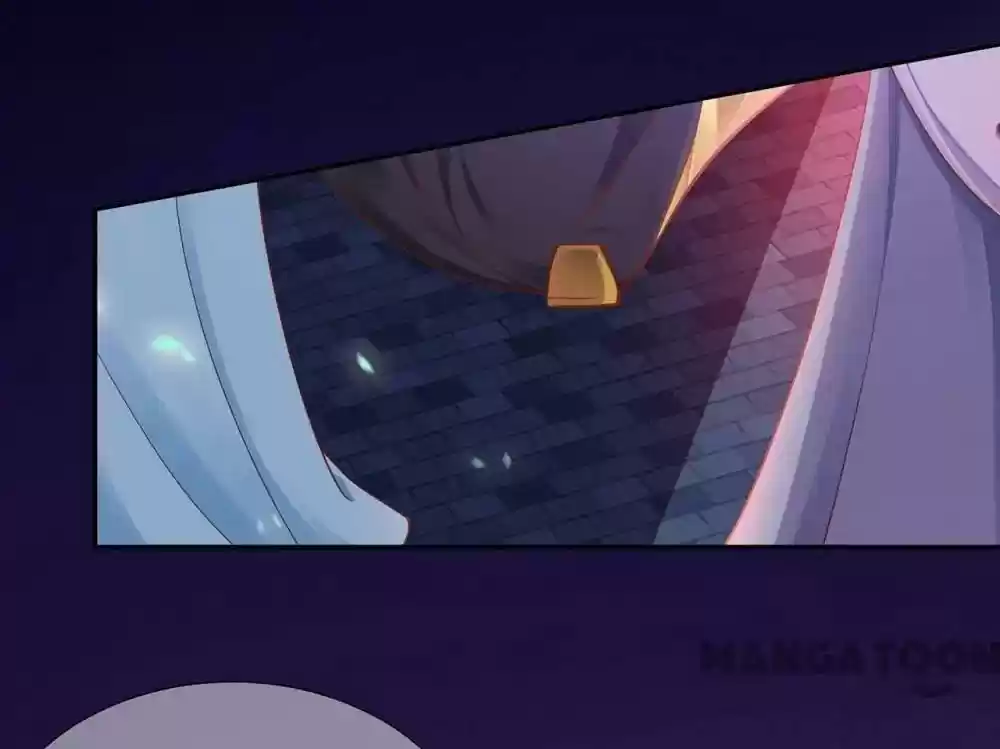 The Princess's Time Travel Episode 20