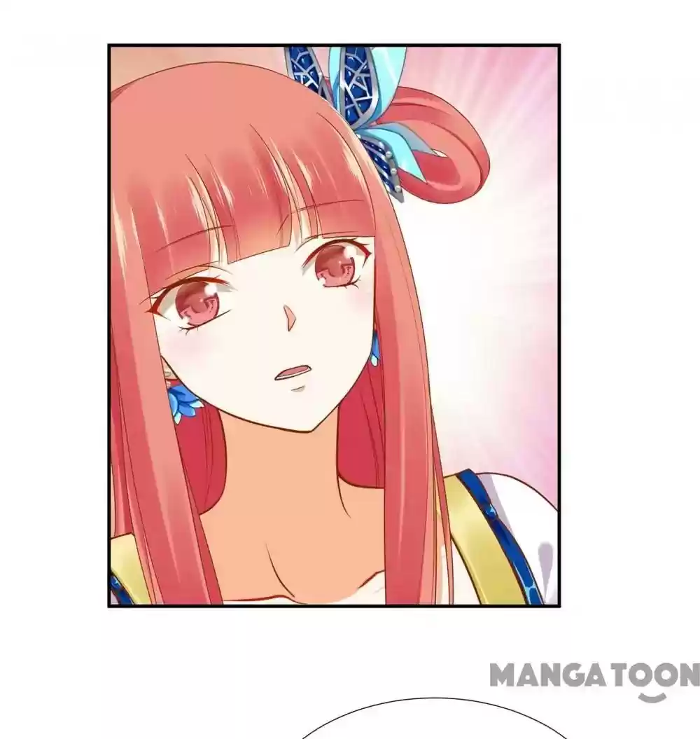 The Princess's Time Travel Episode 20