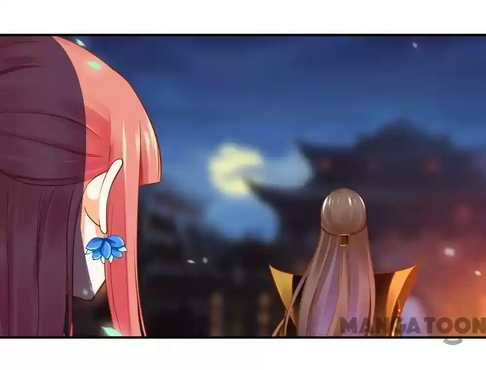 The Princess's Time Travel Episode 20