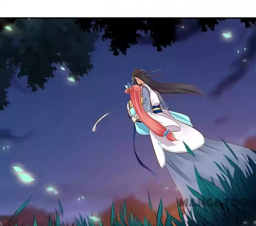 The Princess's Time Travel Episode 20