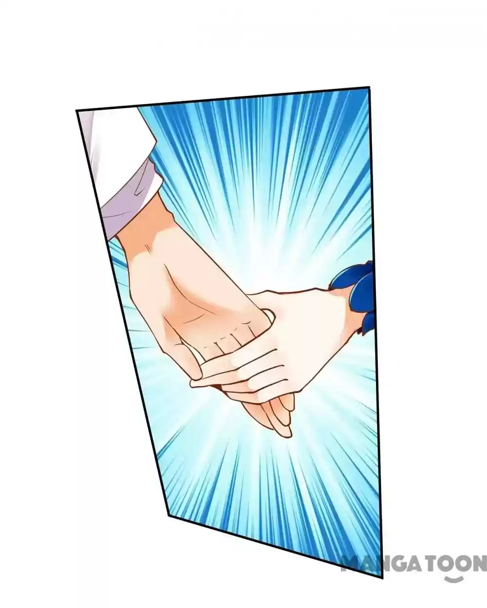 The Princess's Time Travel Episode 20