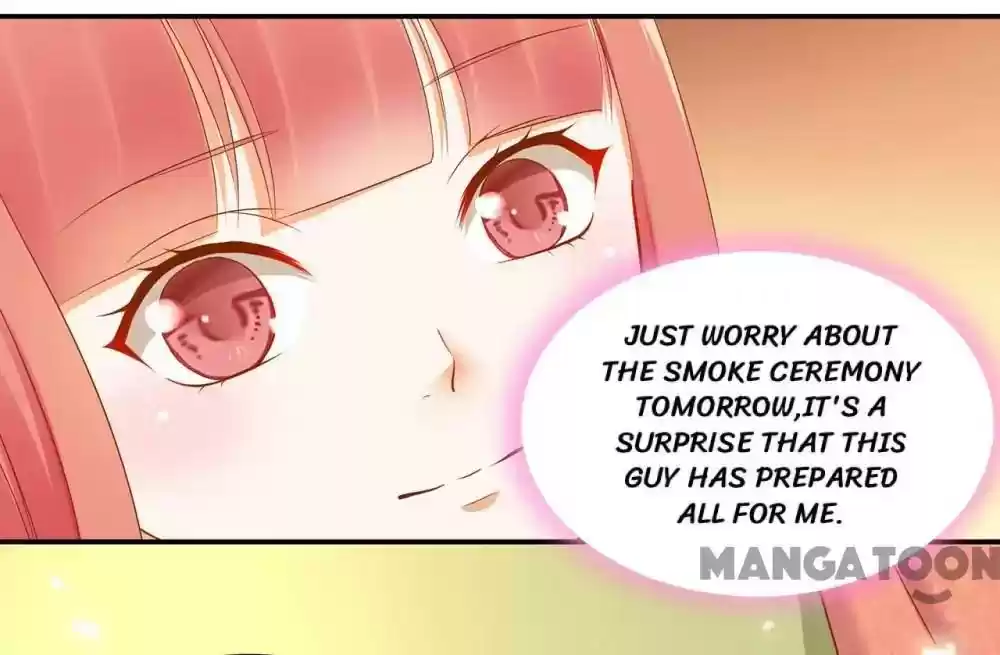 The Princess's Time Travel Episode 21