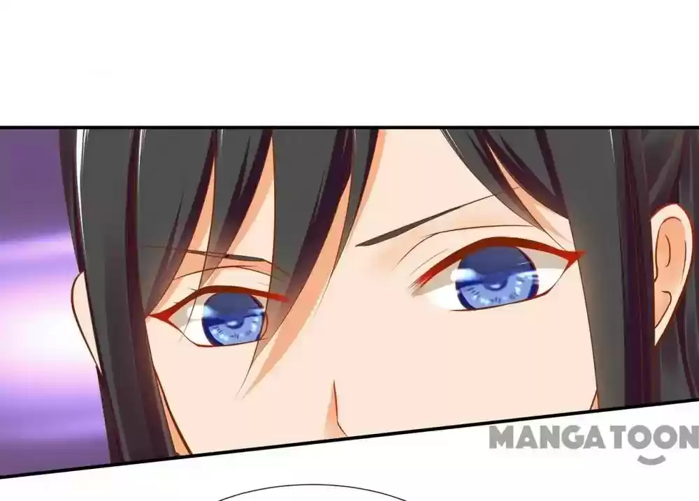 The Princess's Time Travel Episode 21