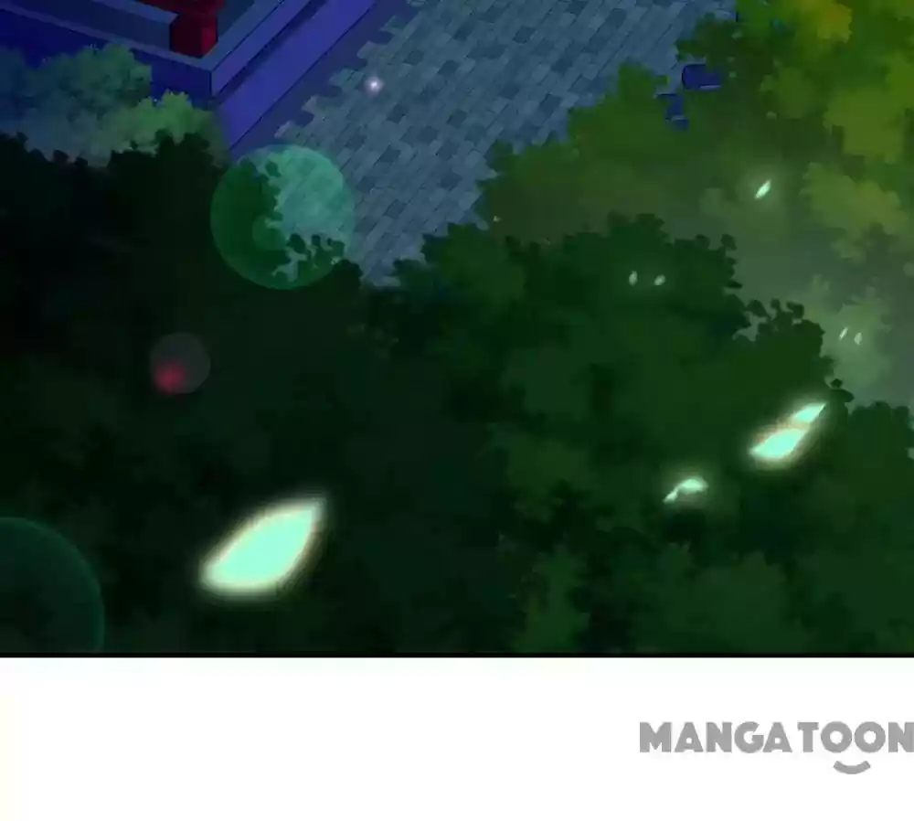 The Princess's Time Travel Episode 21