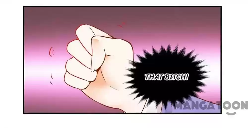 The Princess's Time Travel Episode 21