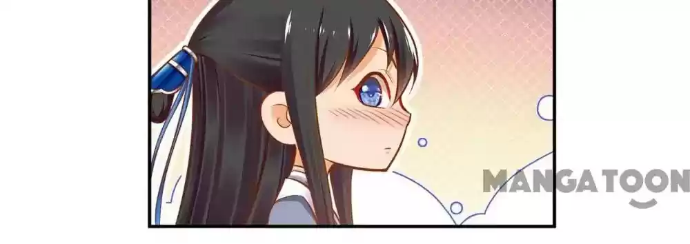 The Princess's Time Travel Episode 22