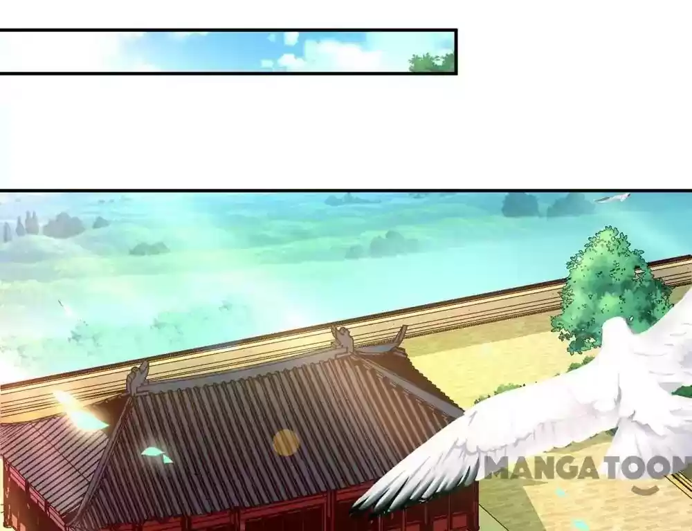 The Princess's Time Travel Episode 22