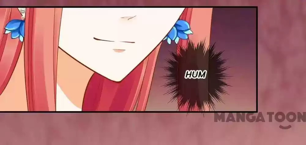 The Princess's Time Travel Episode 22