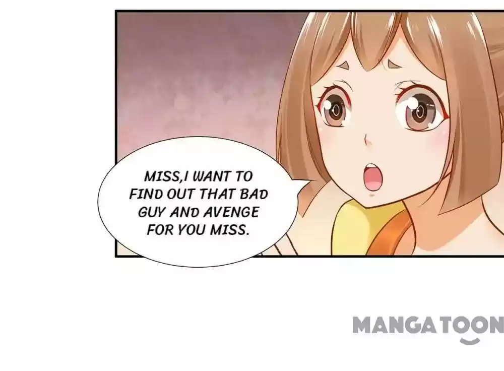 The Princess's Time Travel Episode 23