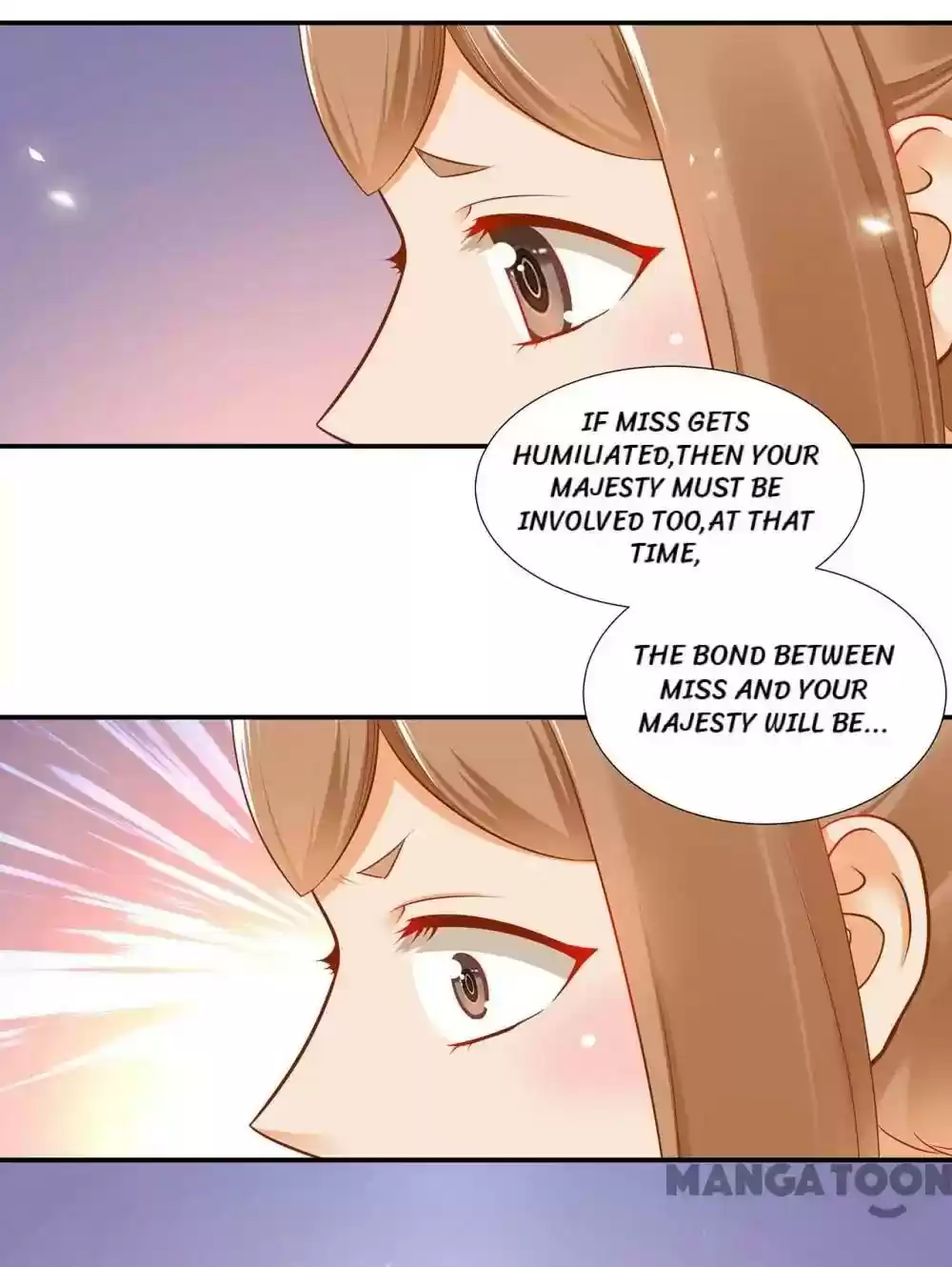 The Princess's Time Travel Episode 23