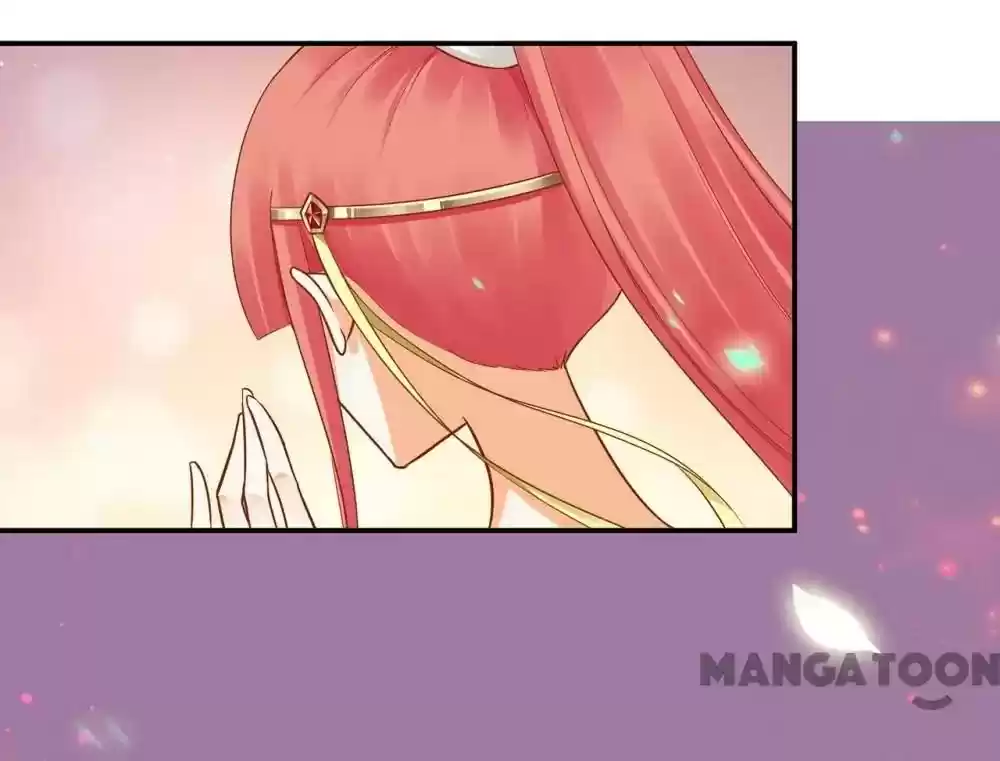 The Princess's Time Travel Episode 23