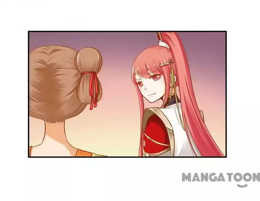 The Princess's Time Travel Episode 23