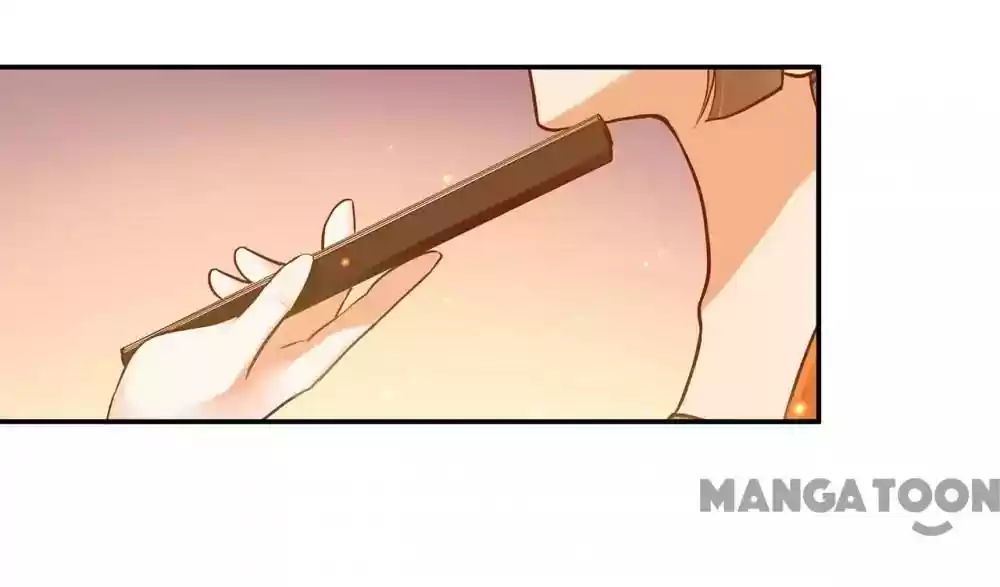 The Princess's Time Travel Episode 23