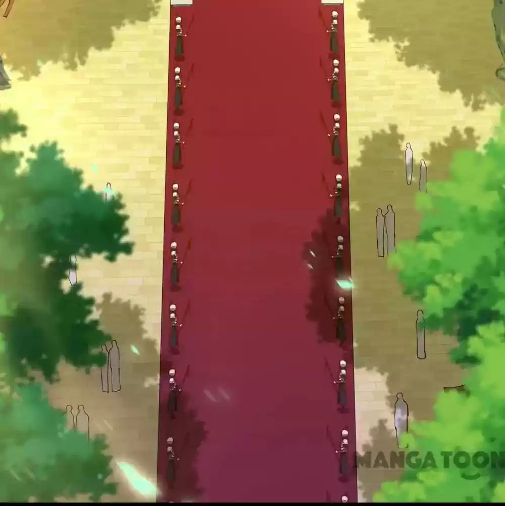 The Princess's Time Travel Episode 23