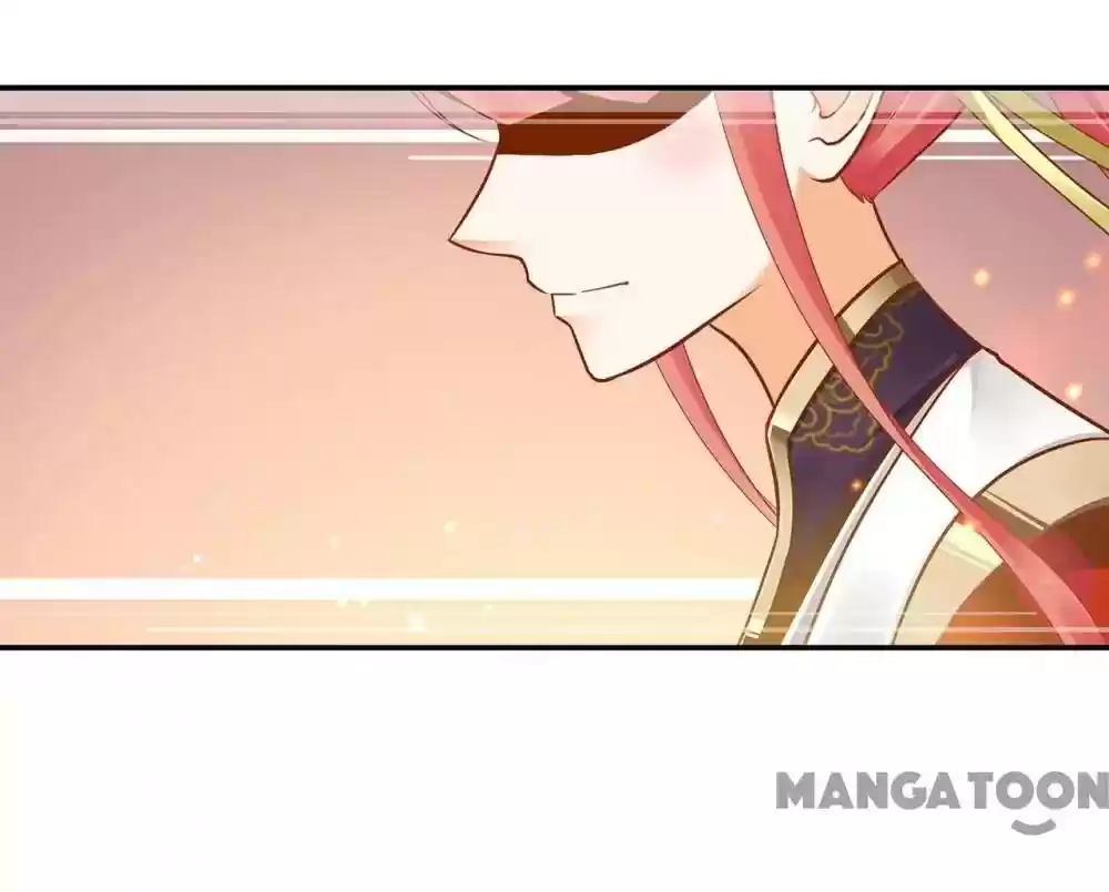 The Princess's Time Travel Episode 23