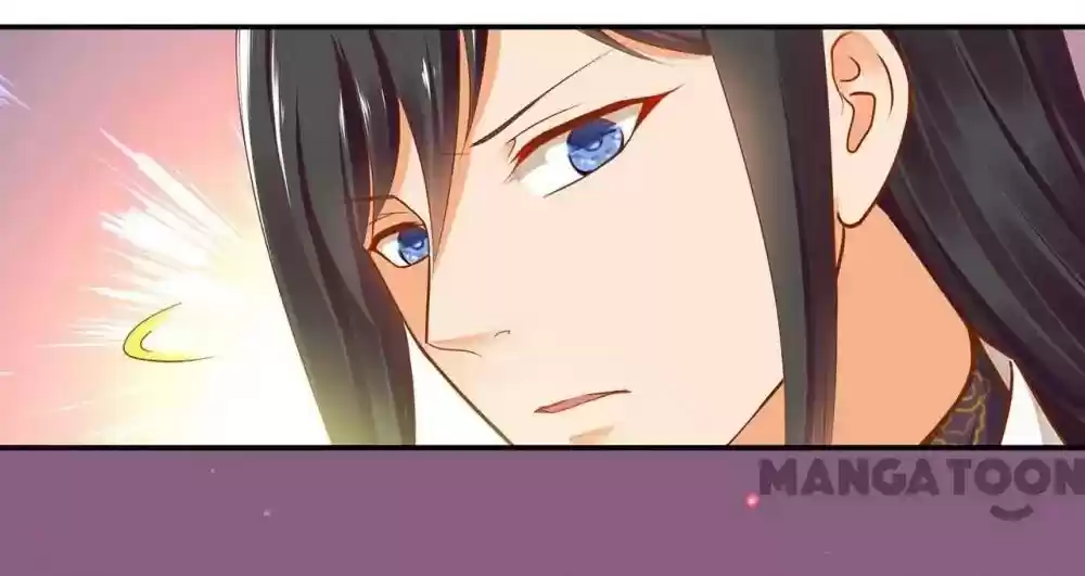 The Princess's Time Travel Episode 24