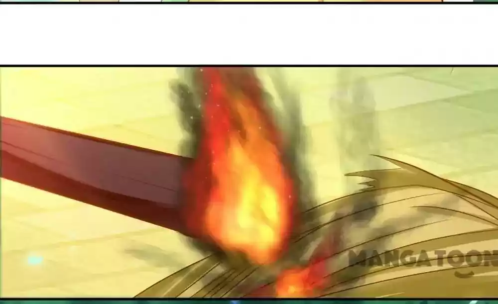 The Princess's Time Travel Episode 24