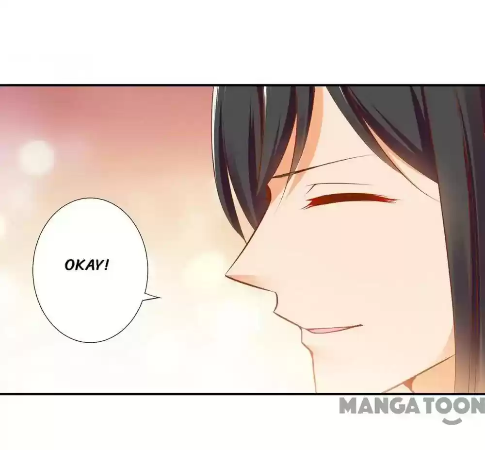 The Princess's Time Travel Episode 24