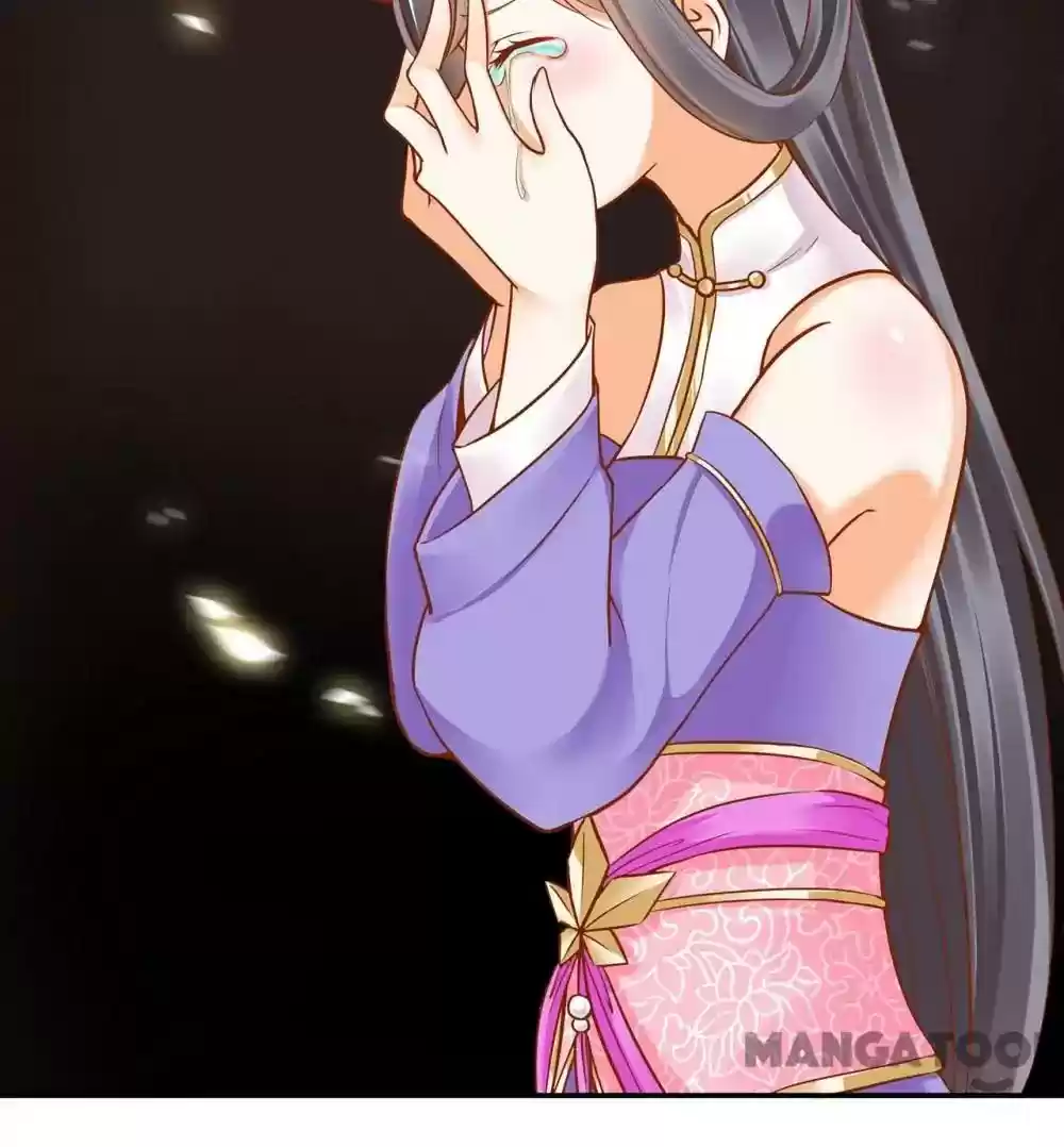 The Princess's Time Travel Episode 25