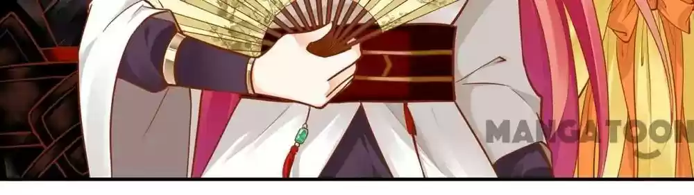 The Princess's Time Travel Episode 25