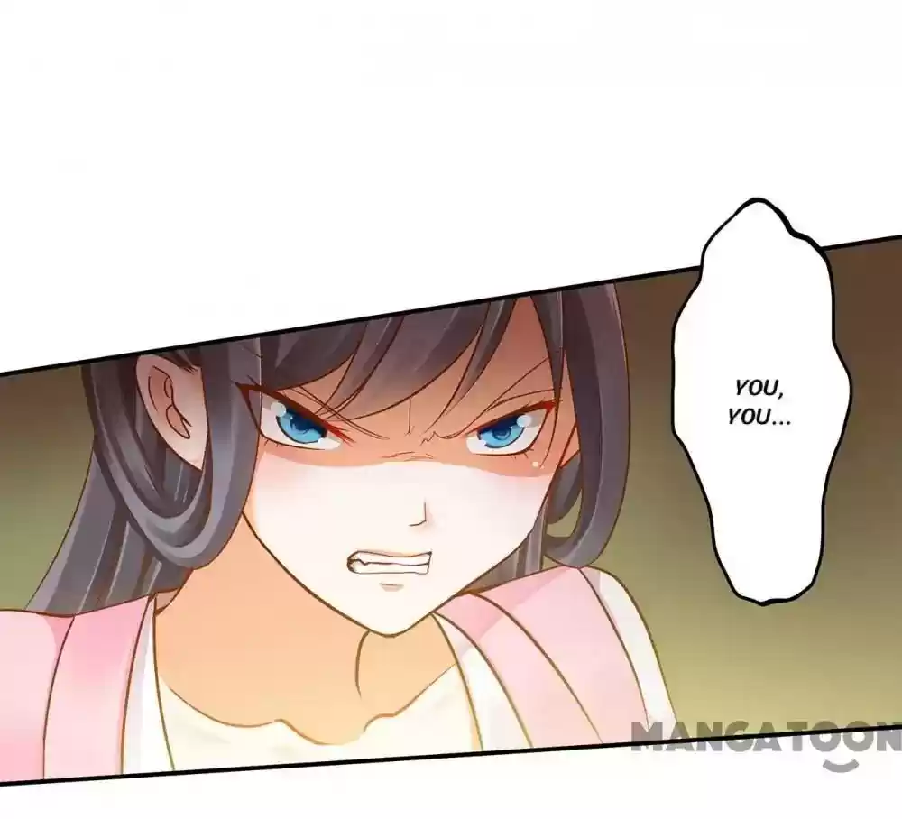 The Princess's Time Travel Episode 25