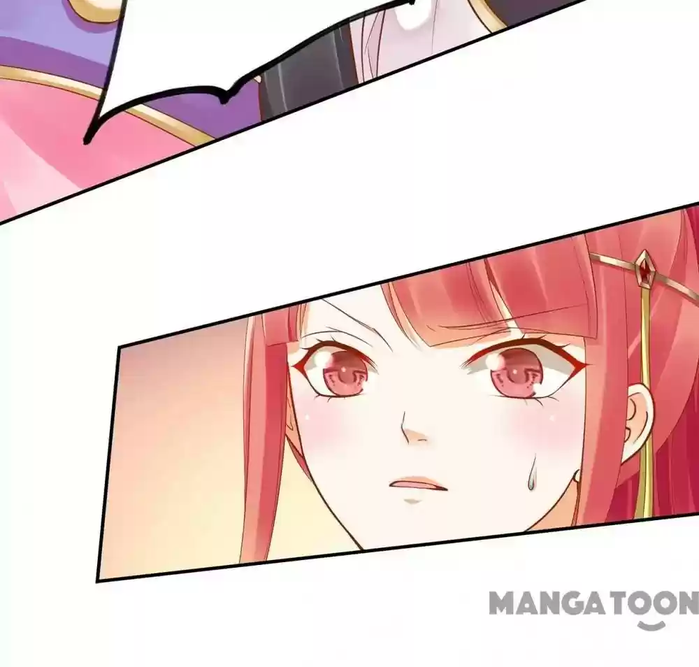 The Princess's Time Travel Episode 25