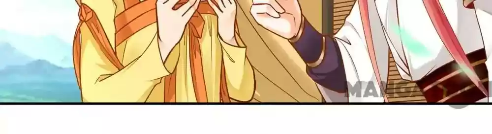 The Princess's Time Travel Episode 26