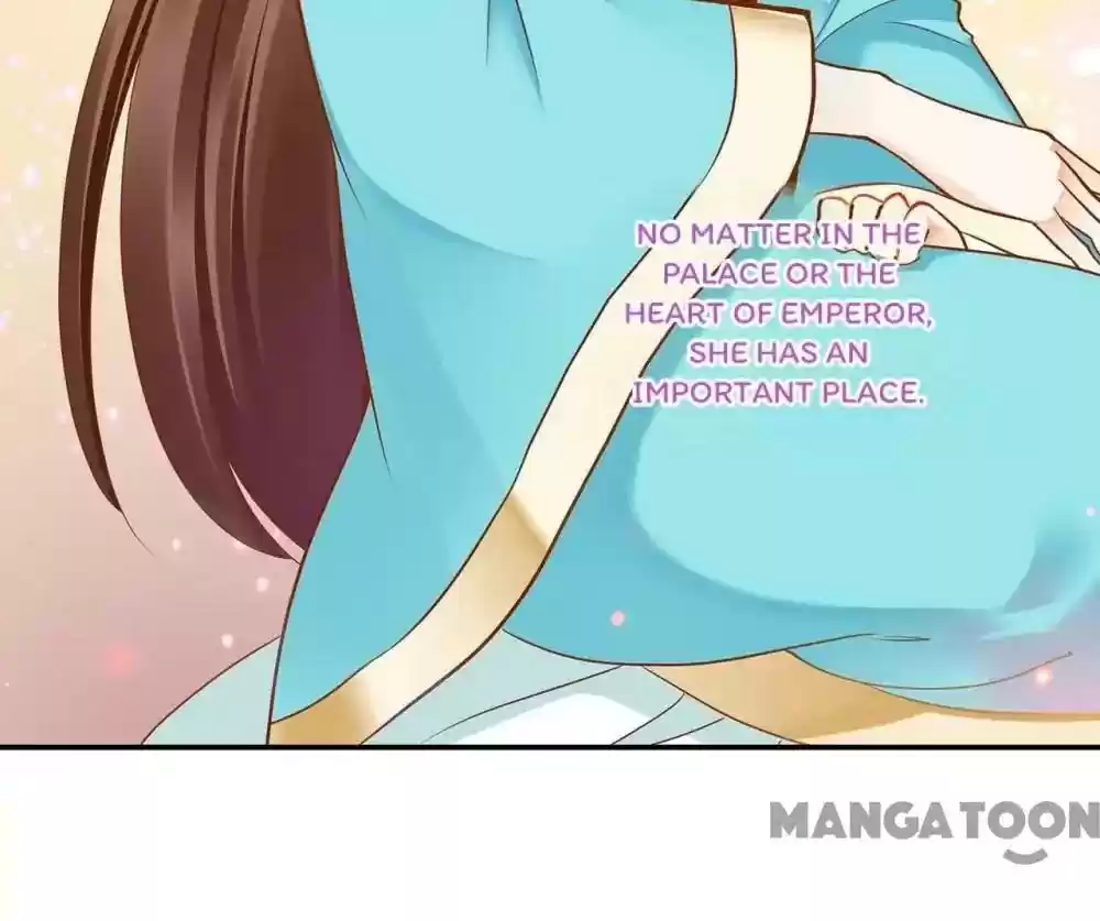 The Princess's Time Travel Episode 26