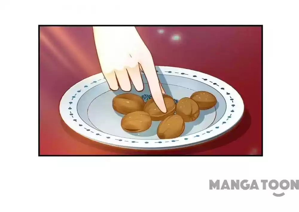 The Princess's Time Travel Episode 26