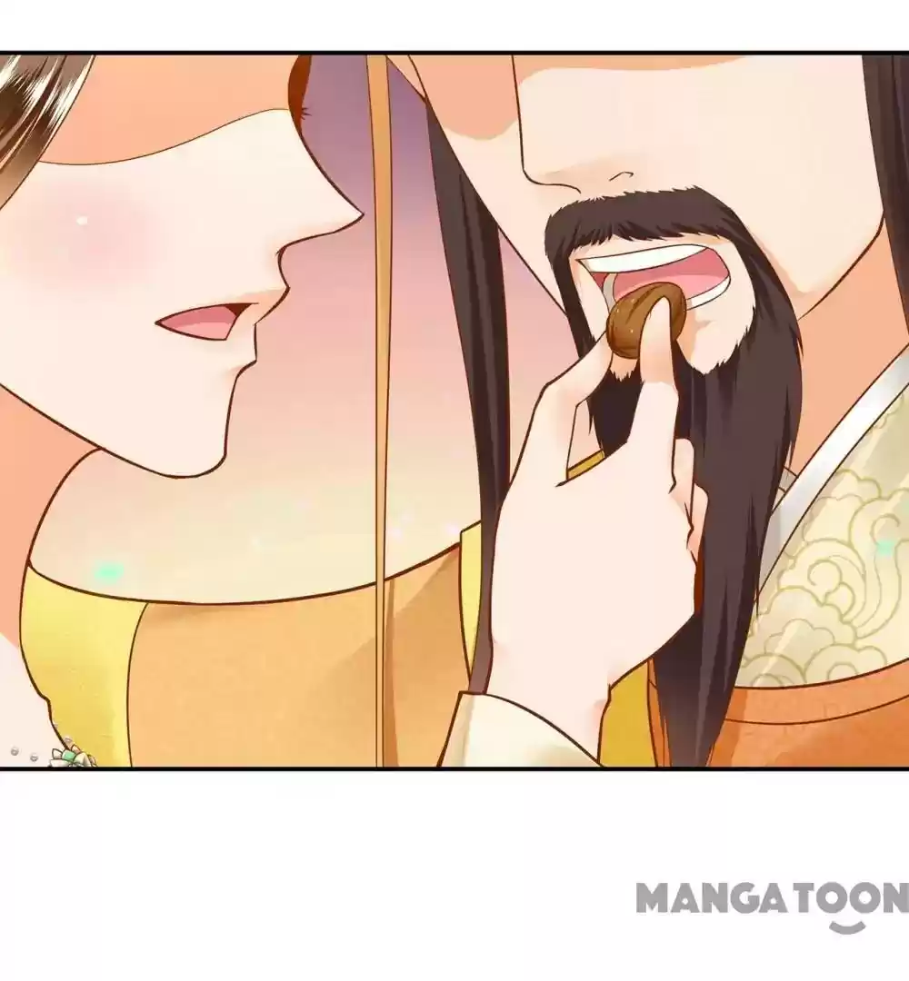 The Princess's Time Travel Episode 26