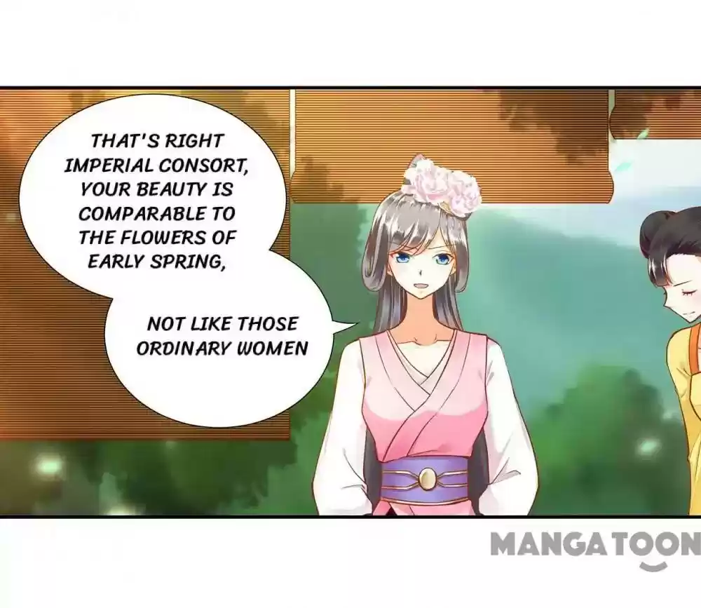 The Princess's Time Travel Episode 26