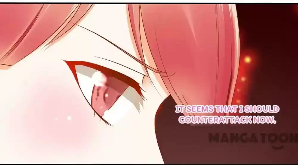 The Princess's Time Travel Episode 26