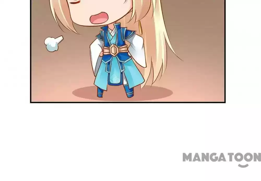 The Princess's Time Travel Episode 26