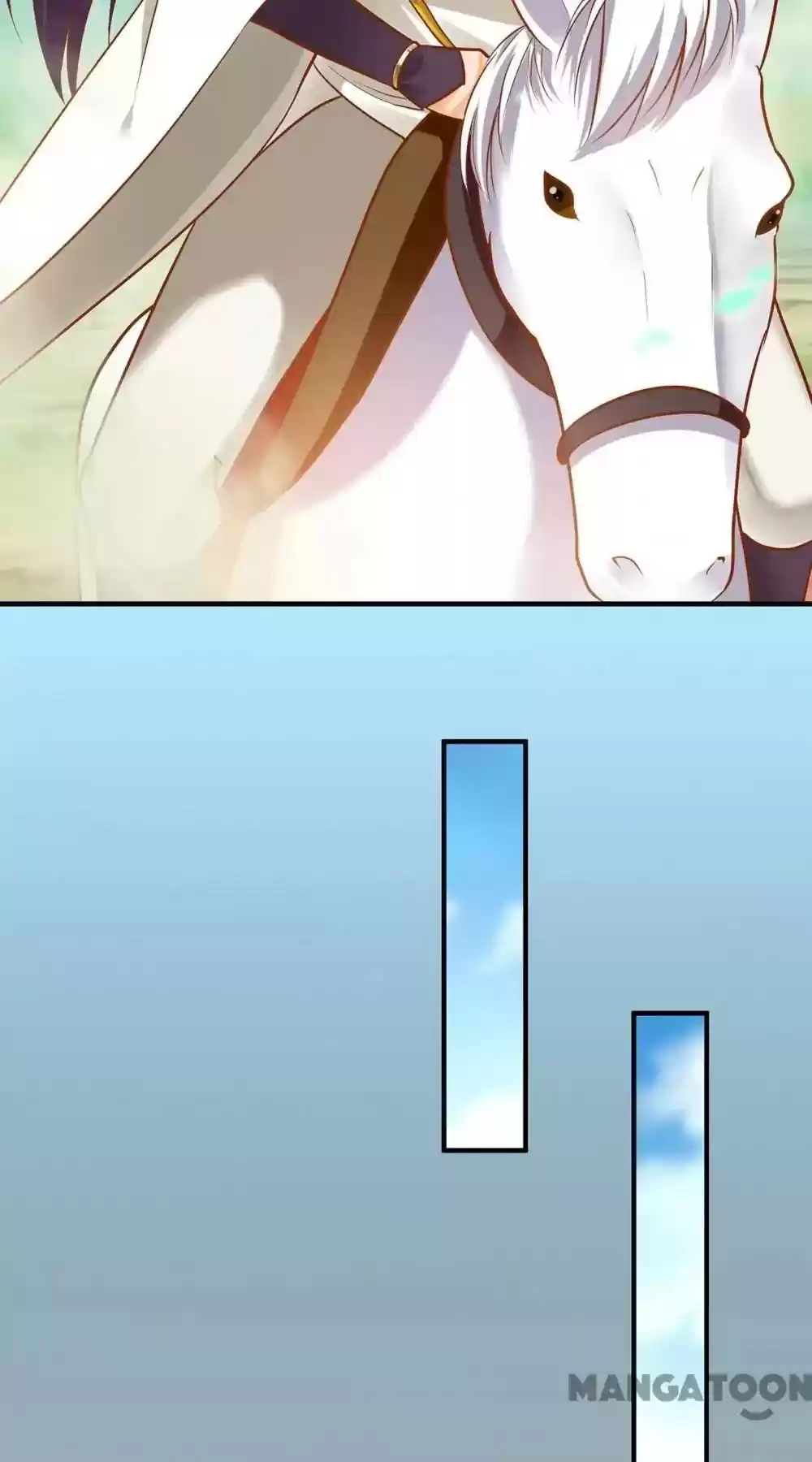 The Princess's Time Travel Episode 27