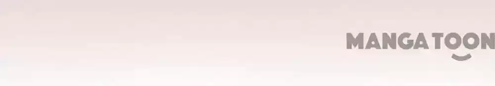 The Princess's Time Travel Episode 27