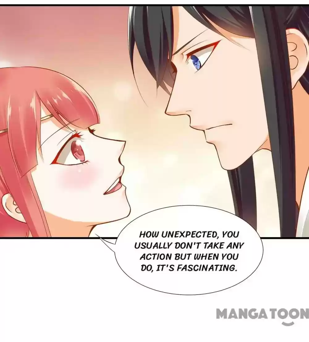 The Princess's Time Travel Episode 27