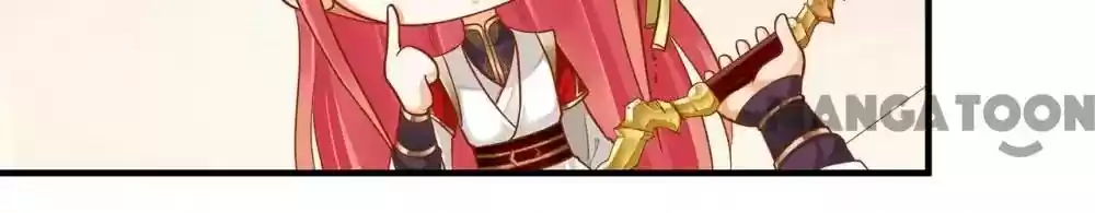 The Princess's Time Travel Episode 27