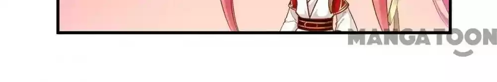 The Princess's Time Travel Episode 27