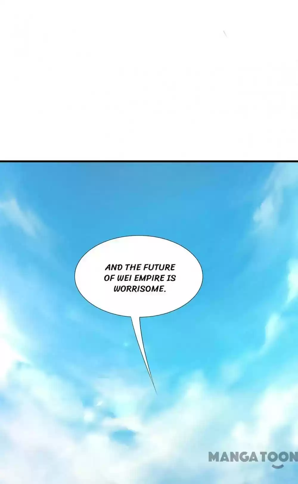 The Princess's Time Travel Episode 27