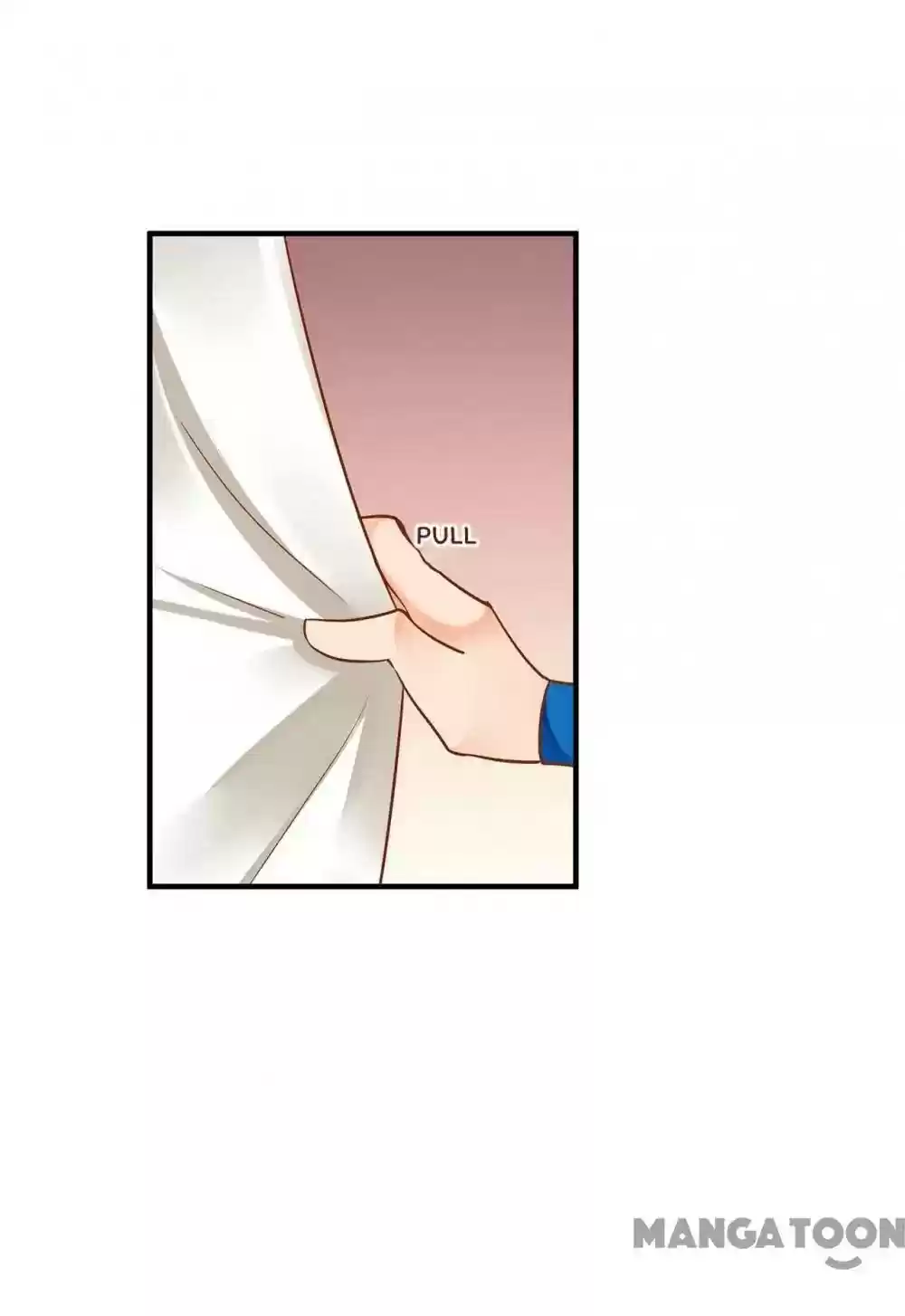 The Princess's Time Travel Episode 27