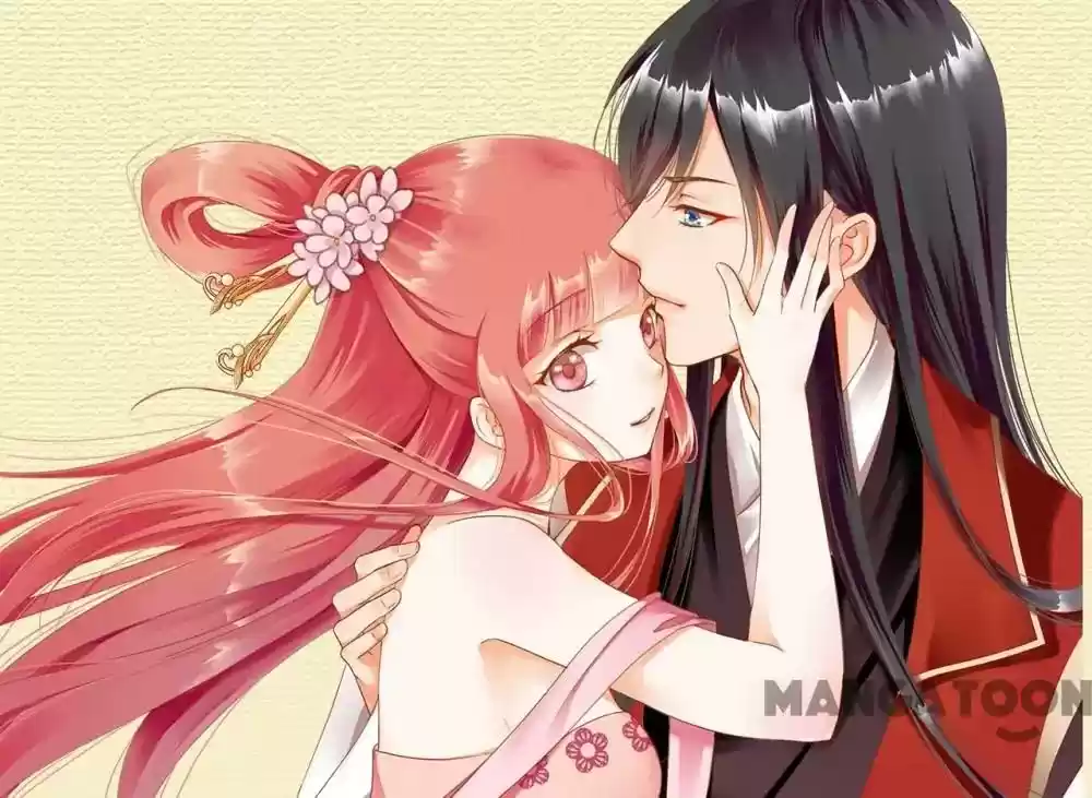 The Princess's Time Travel Episode 27